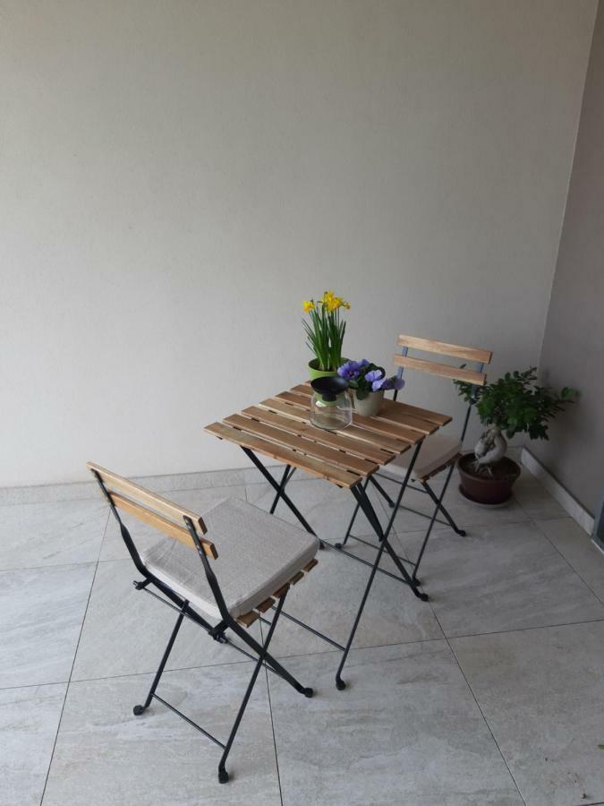 Anna & Alfredo Bed And Breakfast Zafferana Etnea Ngoại thất bức ảnh