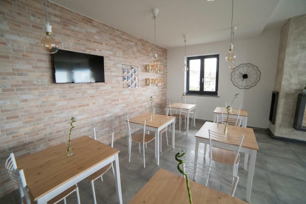 Anna & Alfredo Bed And Breakfast Zafferana Etnea Ngoại thất bức ảnh